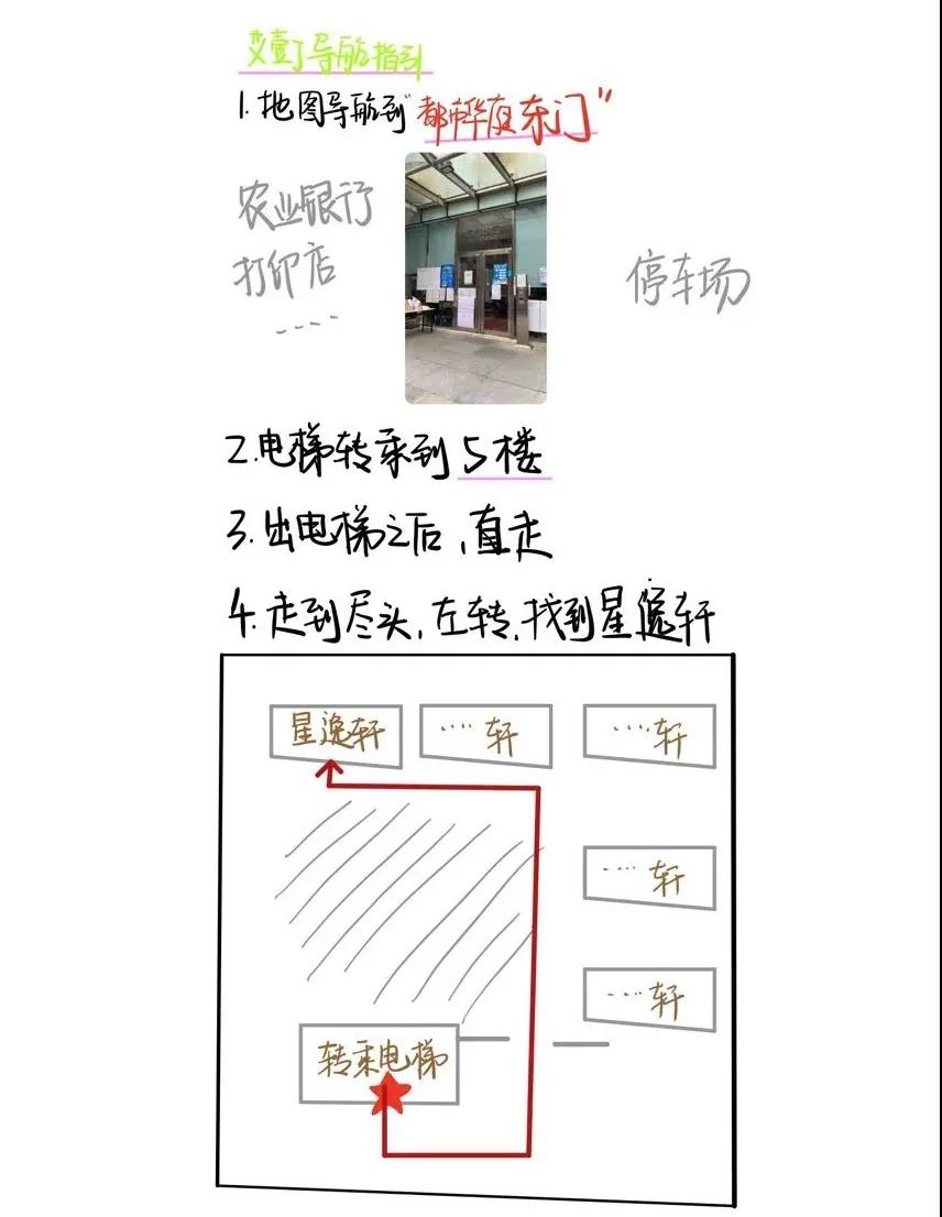培训教程编写_培训课程编写_培训编写教程怎么写