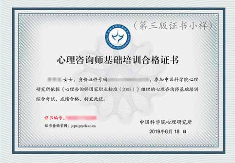 培训教程编写_培训编写教程怎么写_培训课程编写
