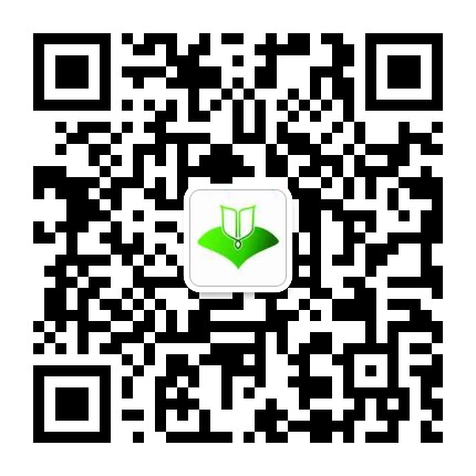 培训课程编写_培训编写教程怎么写_培训教程编写