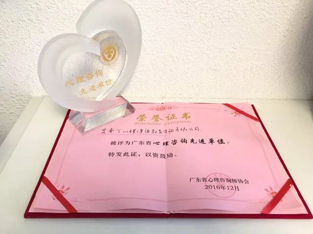 培训课程编写_培训编写教程怎么写_培训教程编写