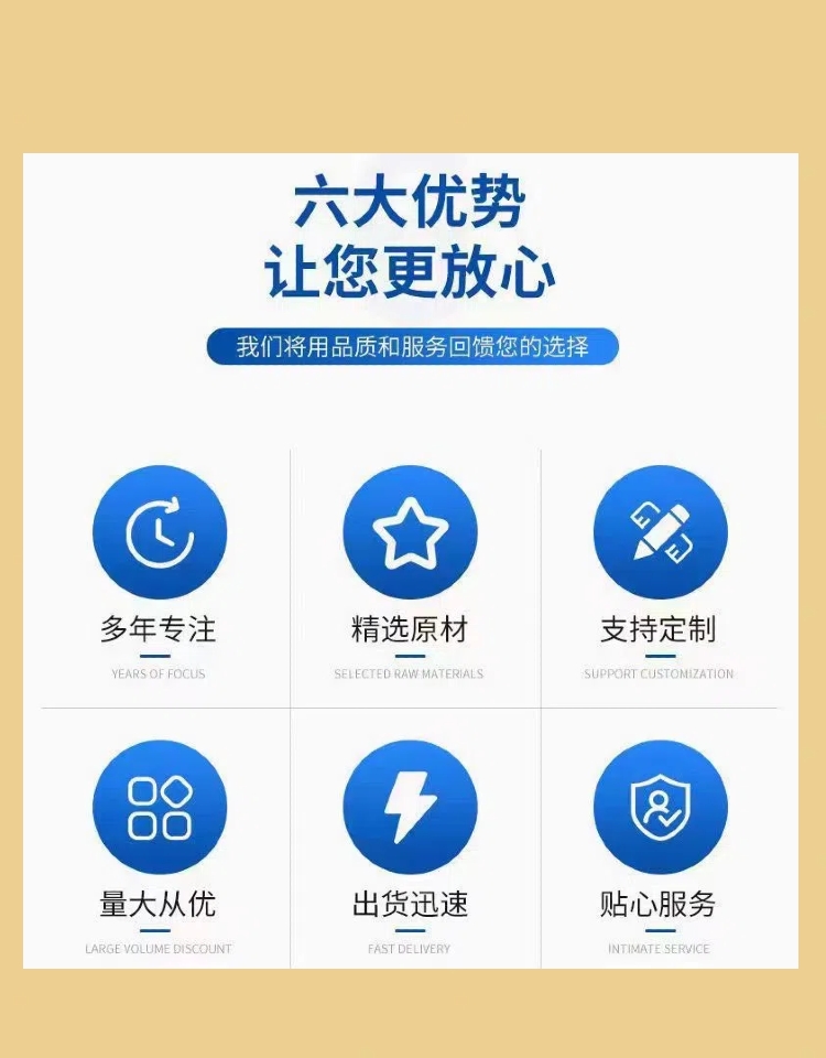 防火卷帘门特级无机布双轨双帘消防门钢质电动防火卷帘门资质齐全(图3)