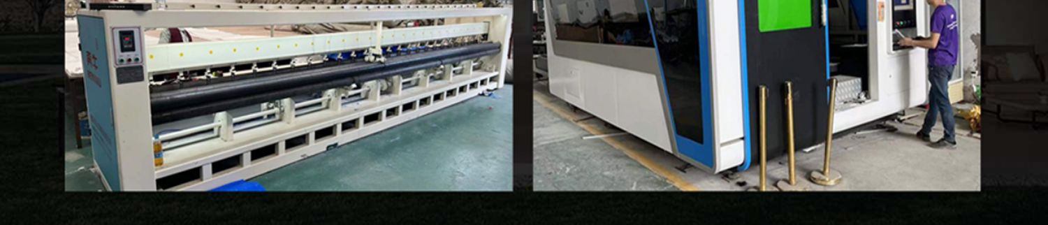 防火卷帘门特级无机布钢制卷闸门消防资质齐全包装验收厂家直销(图13)