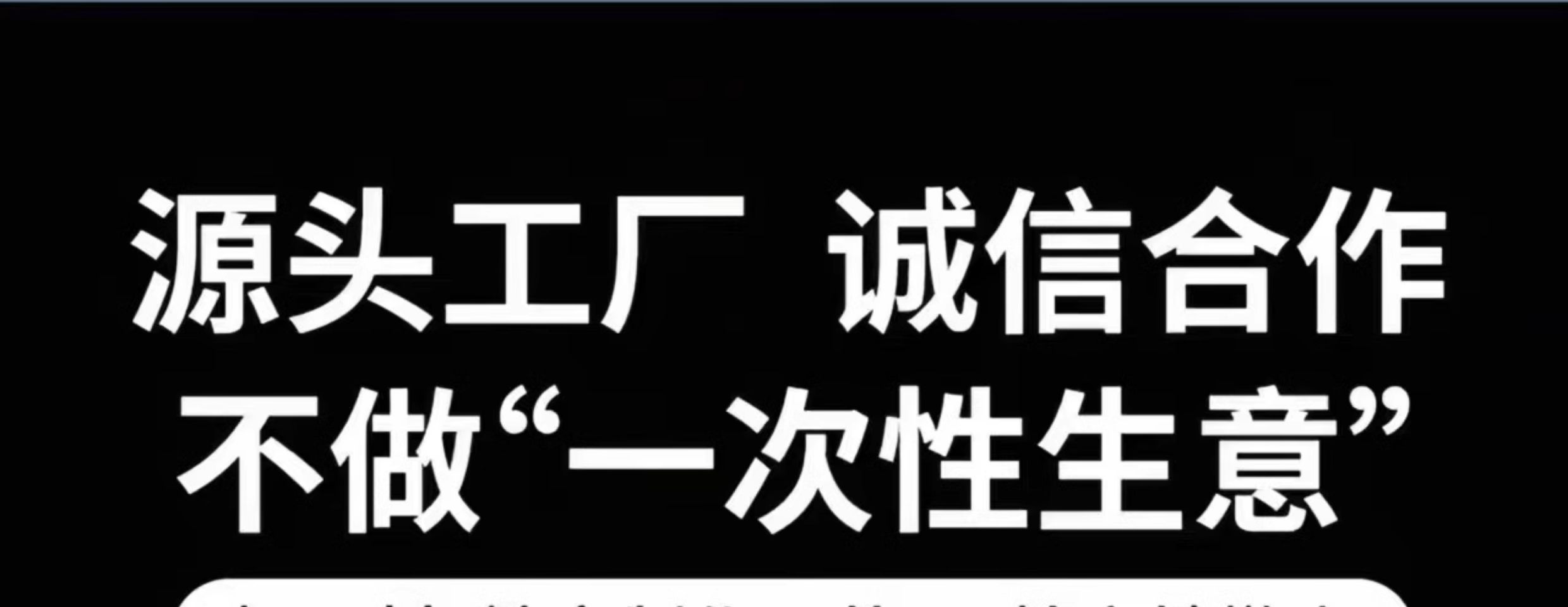 钢质制防火卷帘门特级无机布双轨双帘防火卷帘门厂家直销包工包料(图11)