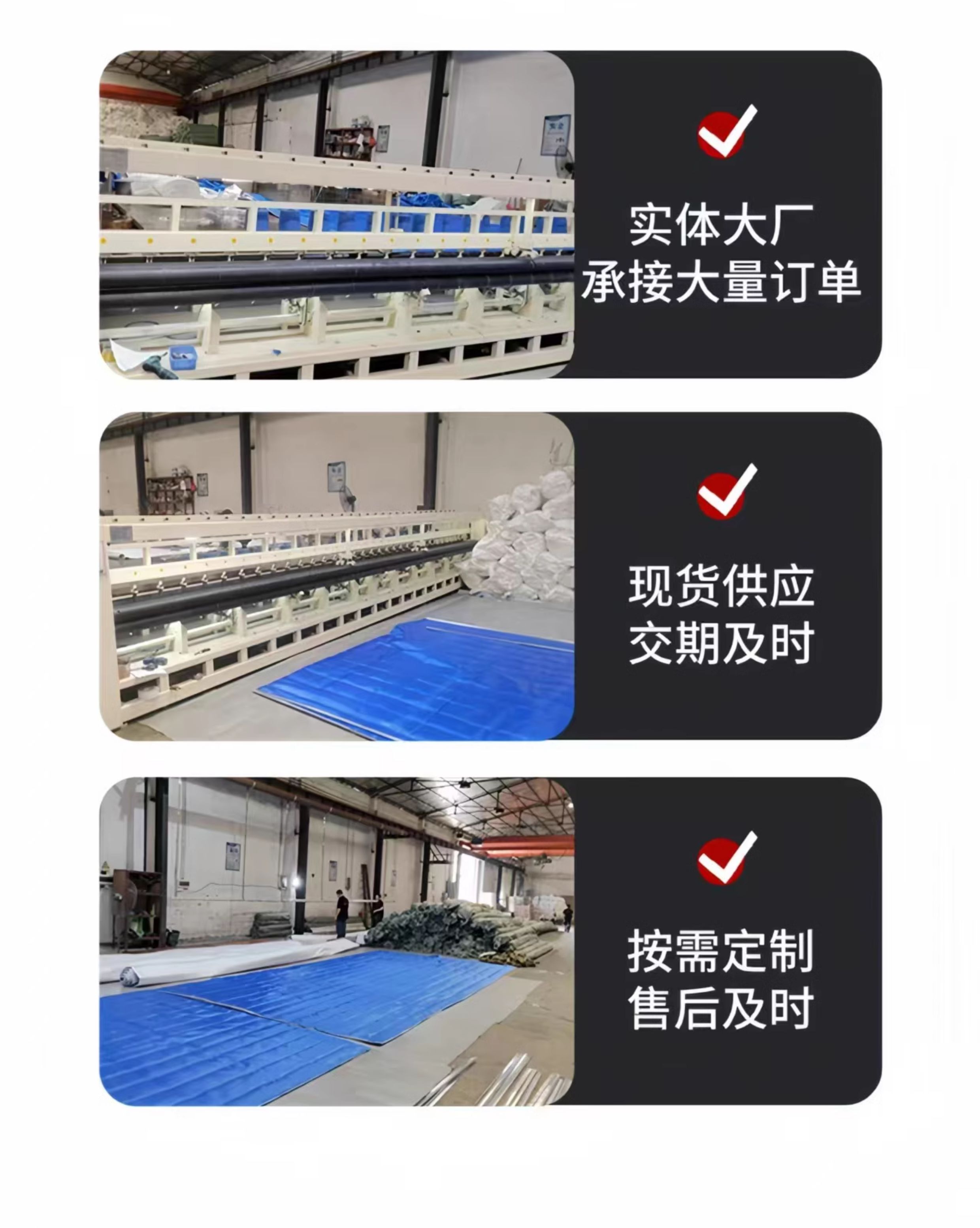 钢质制防火卷帘门特级无机布双轨双帘防火卷帘门厂家直销包工包料(图19)