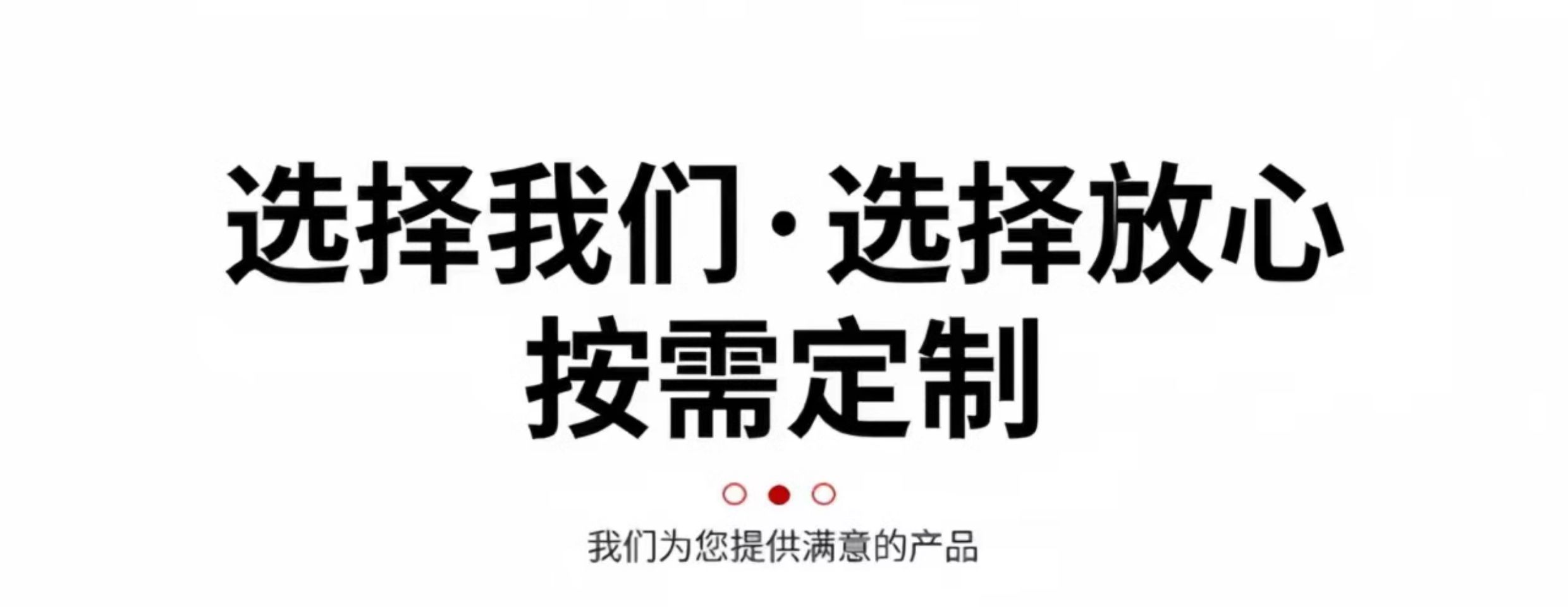 钢质制防火卷帘门特级无机布双轨双帘防火卷帘门厂家直销包工包料(图18)