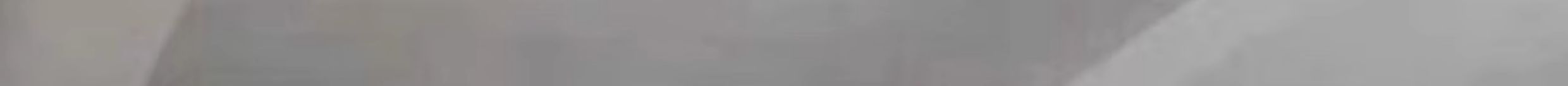 郑州工厂直销钢质防火卷帘门特级无机布双轨双帘电动防火卷帘验收(图8)