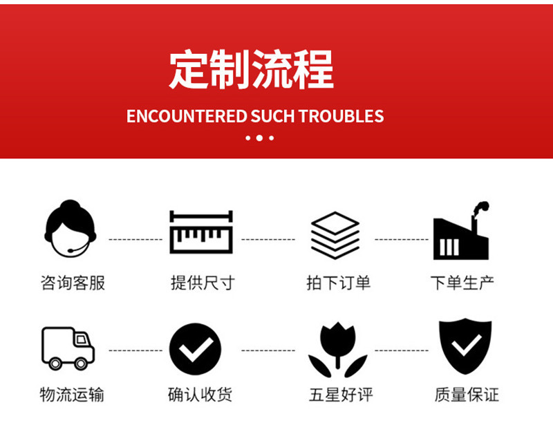 电动防火卷帘门特级无机布双轨双帘消防门钢质防火卷帘厂工程安装(图13)