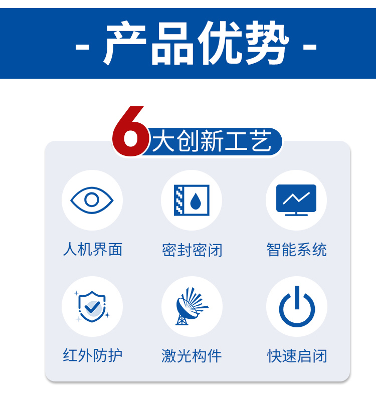 苏州无机布防火卷帘门定做电动工程特级钢质双轨双帘消防门卷闸门(图3)