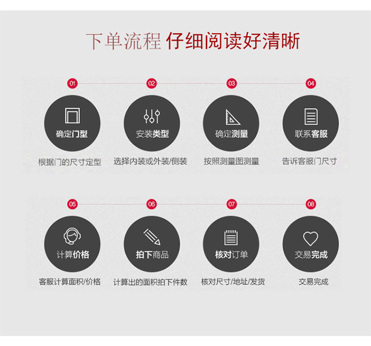 苏州无机布防火卷帘门定做电动工程特级钢质双轨双帘消防门卷闸门(图20)