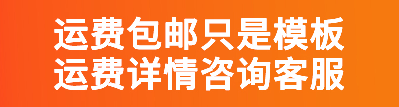 钢质防火卷帘门特级无机布防火卷帘电动双层帘片支持定制资质齐全(图1)