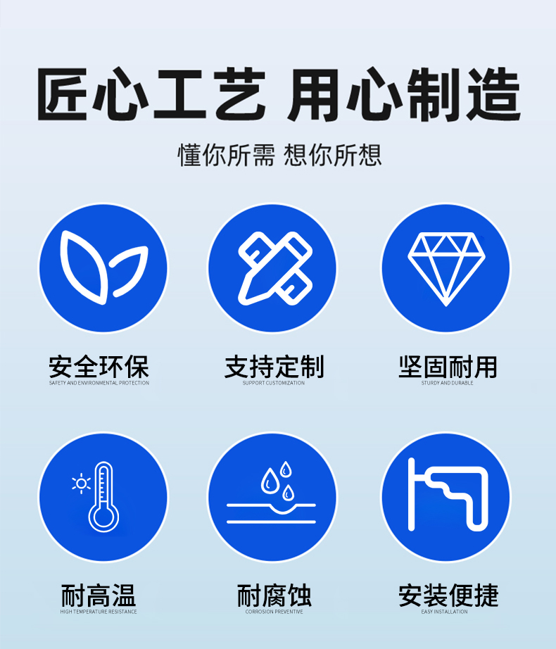 钢质防火卷帘门特级无机布防火卷帘电动双层帘片支持定制资质齐全(图3)