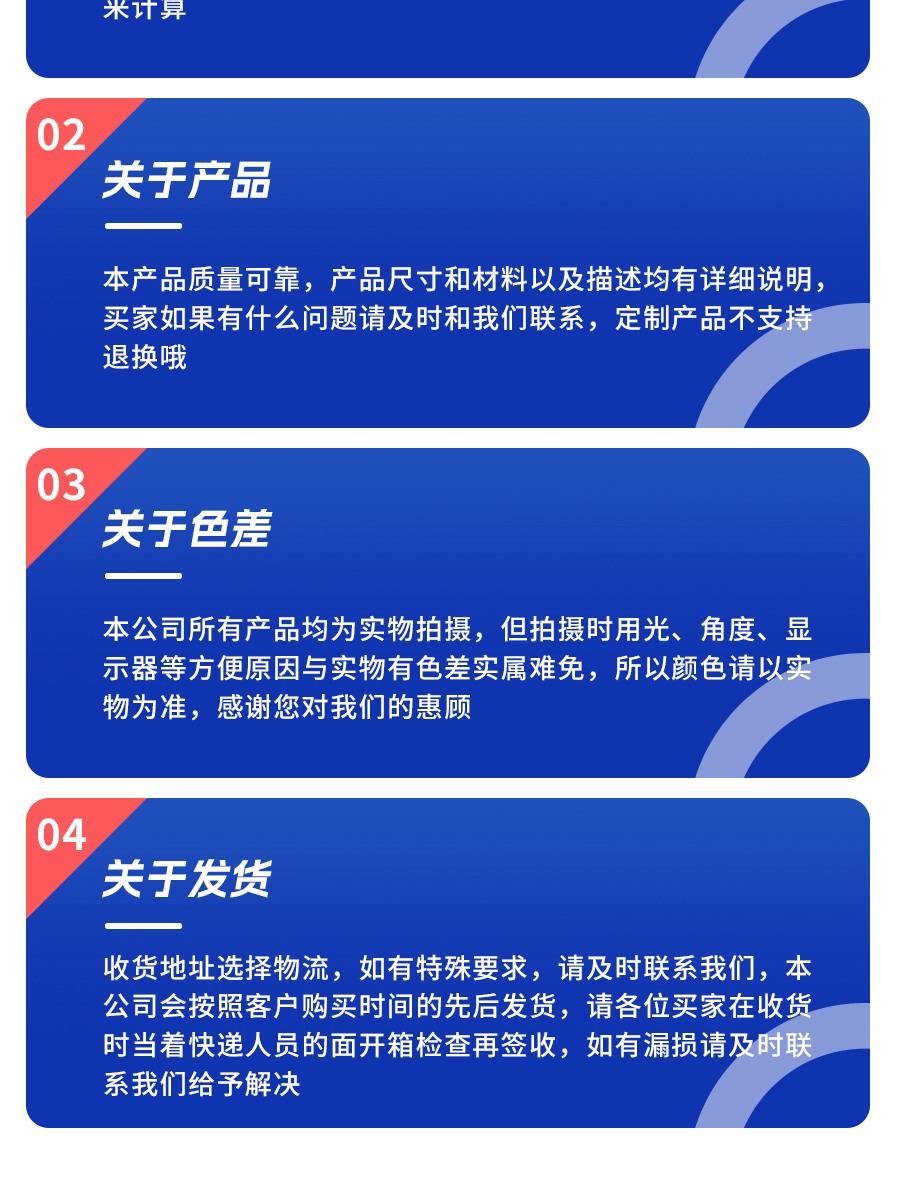 钢制防火卷帘门消防电动防火卷帘定制防火防爆工厂直销资质齐全(图19)