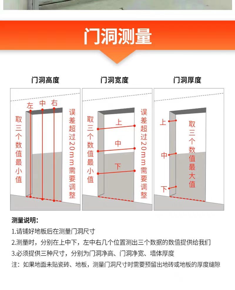 特级无机布防火卷帘门双轨双帘挡烟阻燃防火钢制消防防火卷帘(图7)