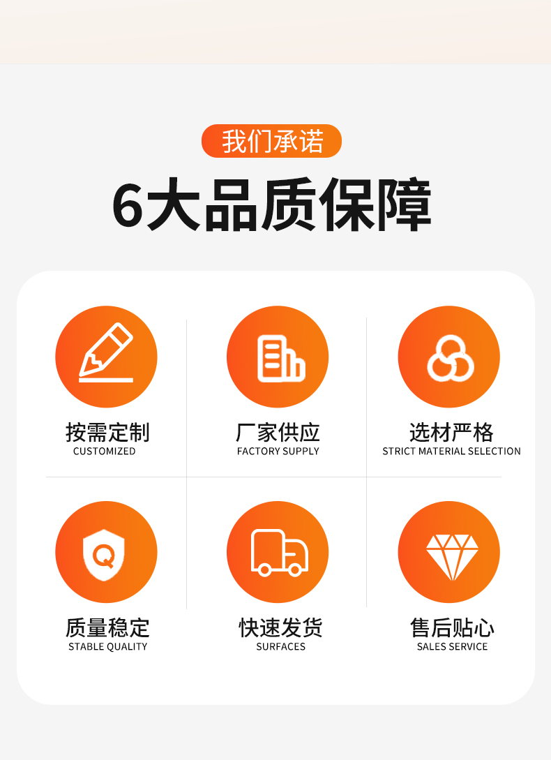 特级无机布防火卷帘门双轨双帘防火门无机阻燃布折叠式电动消防门(图3)