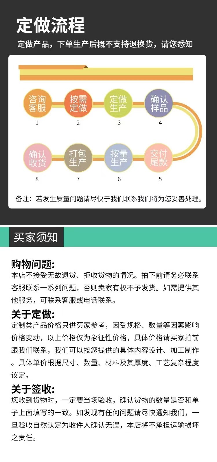 消防门特级防火卷帘门厂家质量保证各场景使用定制双轨双帘无机布(图9)