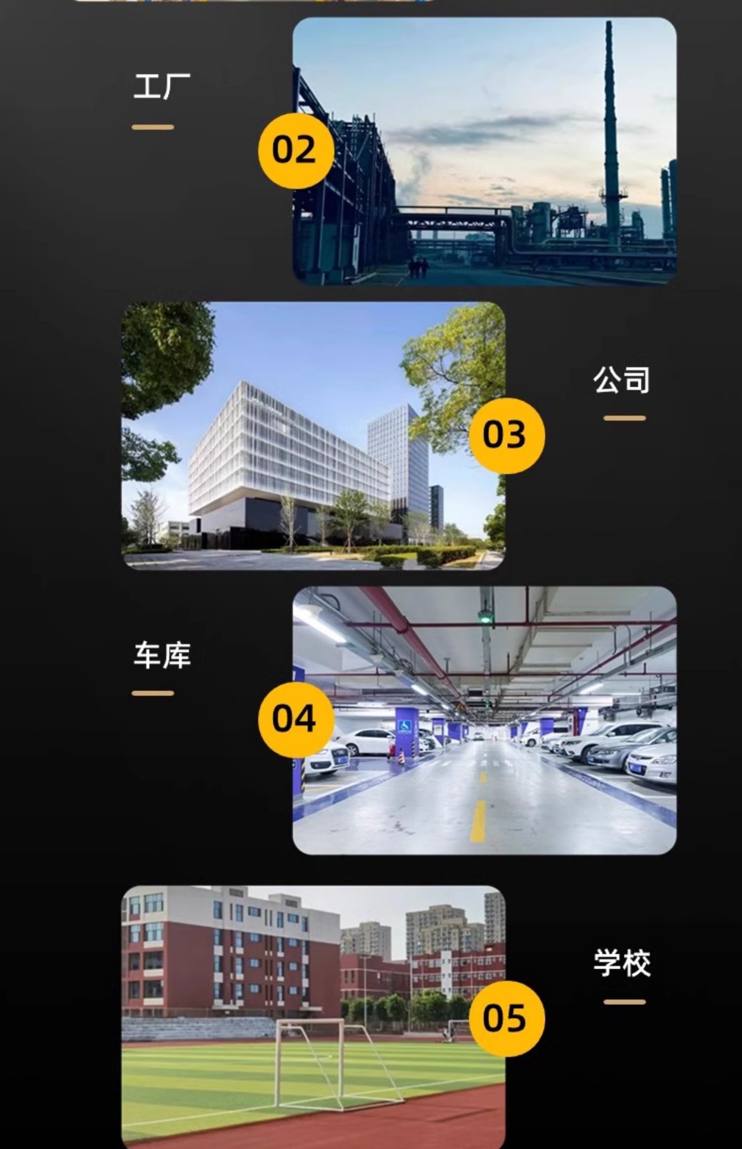 消防防火卷帘门特级双轨双帘无机布电动挡烟钢制折叠防火厂家直销(图4)