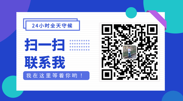 党史知识竞赛方案_党史知识竞赛工作方案_党史竞赛方案