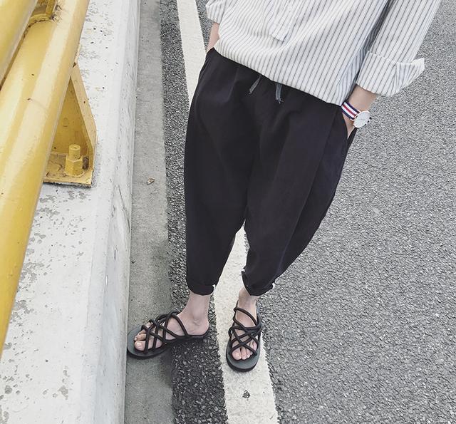 清新文艺风