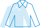 时尚服饰搭配_服饰搭配讲解_服饰搭配时尚图片