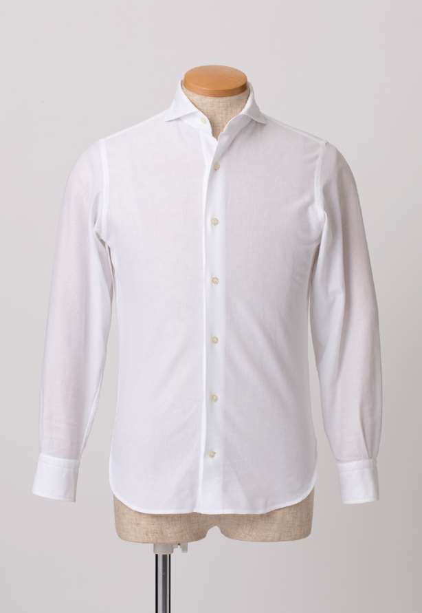 服饰搭配讲解_服饰搭配时尚图片_时尚服饰搭配