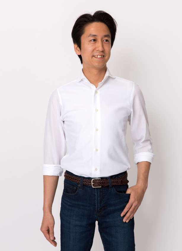 服饰搭配时尚图片_服饰搭配讲解_时尚服饰搭配