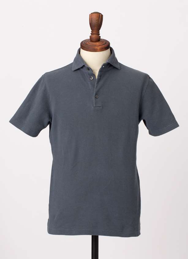 服饰搭配时尚图片_服饰搭配讲解_时尚服饰搭配