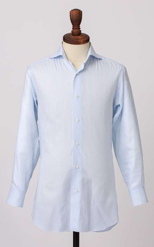 服饰搭配讲解_服饰搭配时尚图片_时尚服饰搭配