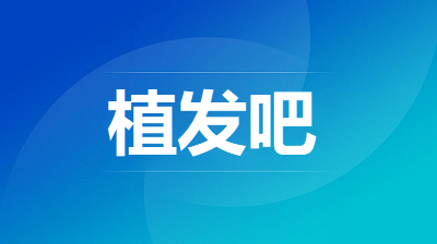 2024年时尚女性圆脸头发稀少盘发图片精选打造独特魅力，展现无限风采