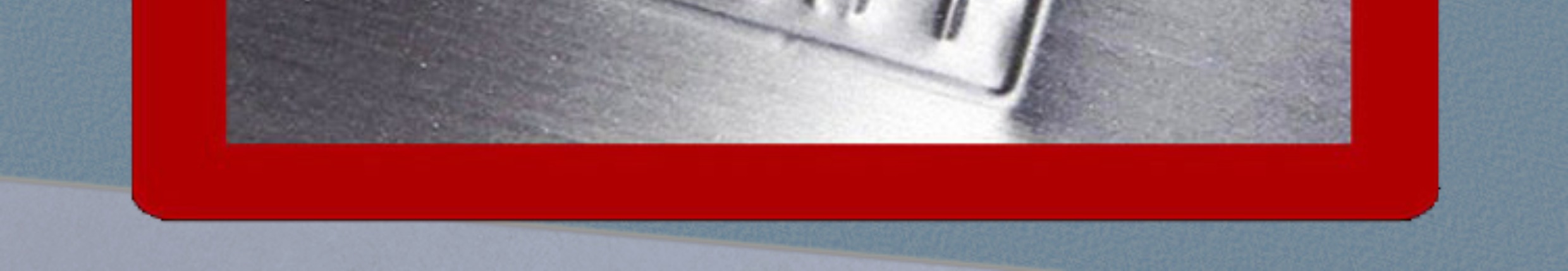 304不锈钢门单门防盗门家用阳台平开农村自建房大门钢质进入户门(图5)