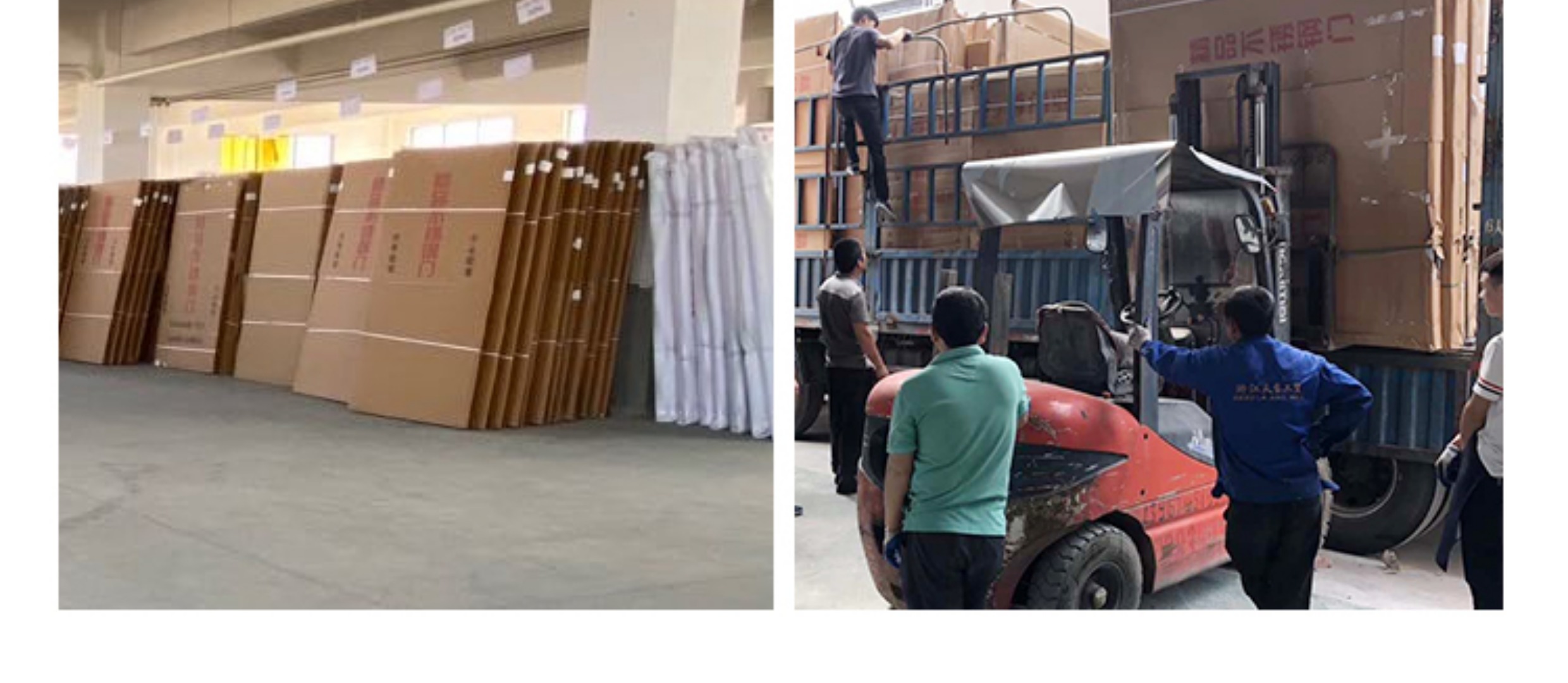 304不锈钢门单门防盗门家用阳台平开农村自建房大门钢质进入户门(图14)