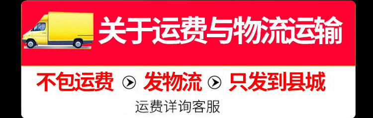 304不锈钢门单门防盗门进户门阳台家用乡农村自建房不绣钢 工程门(图3)