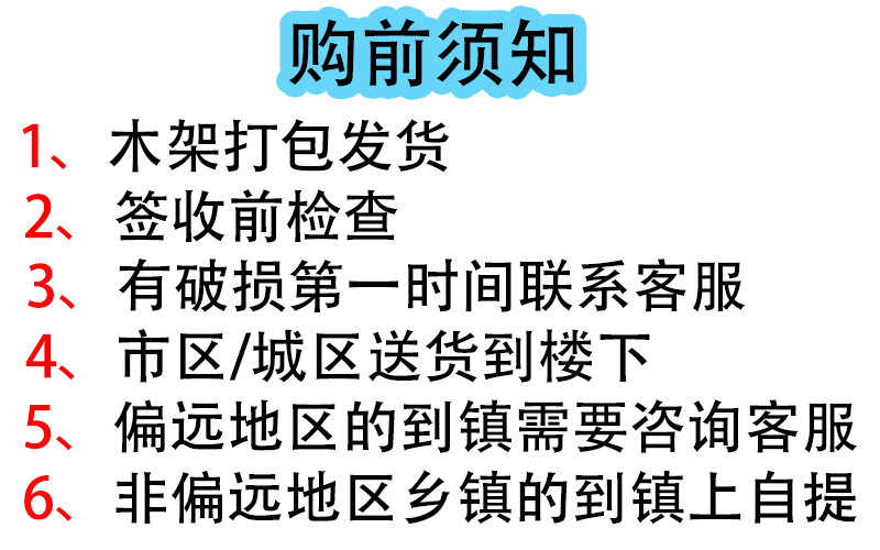 不锈钢门单门不锈钢单门包邮卫生间门防盗门厨房门简易房门阳台门(图2)