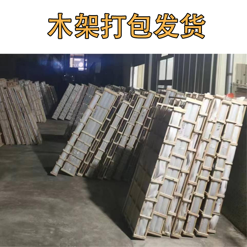 不锈钢门单门不锈钢单门包邮卫生间门防盗门厨房门简易房门阳台门(图3)