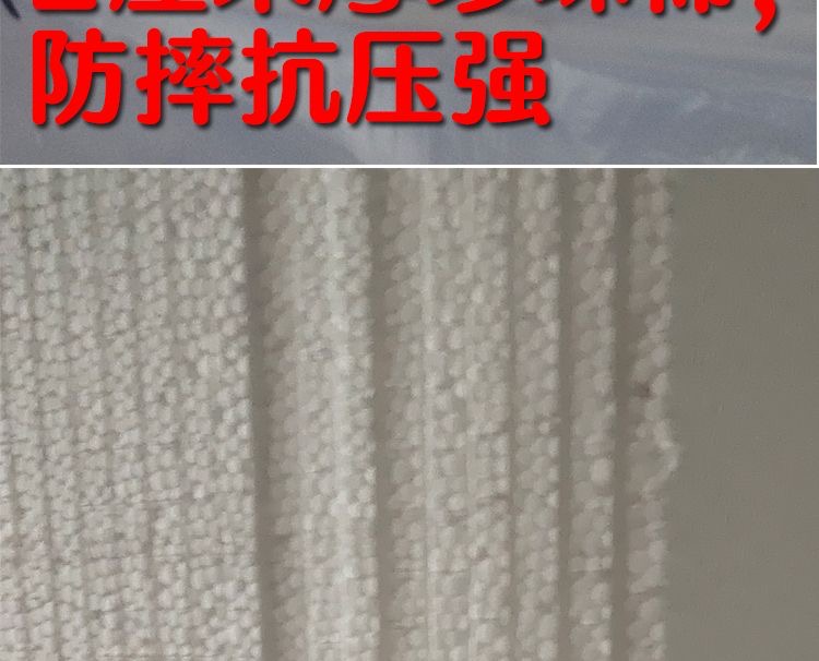 【农村包邮送到家】304不锈钢进户防盗门加厚出租屋简易门阳台门(图10)