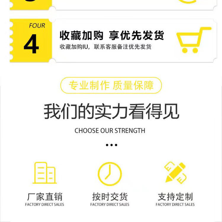 【农村包邮送到家】304不锈钢进户防盗门加厚出租屋简易门阳台门(图2)