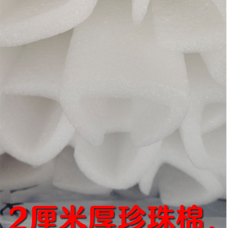 【农村包邮送到家】304不锈钢进户防盗门加厚出租屋简易门阳台门(图9)