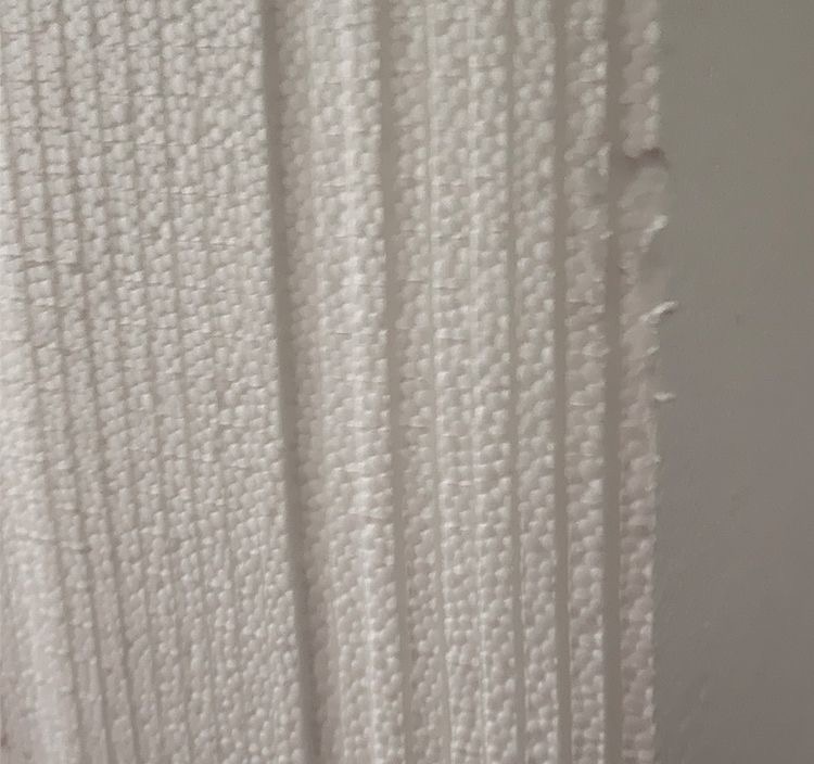 【农村包邮送到家】304不锈钢进户防盗门加厚出租屋简易门阳台门(图11)