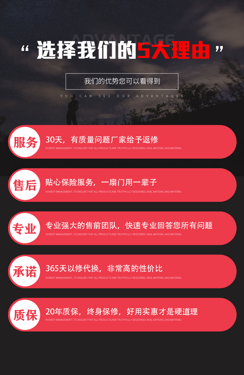 304不锈钢门家用阳台防盗门农村自建房大门进户门单门乡村入户门(图1)