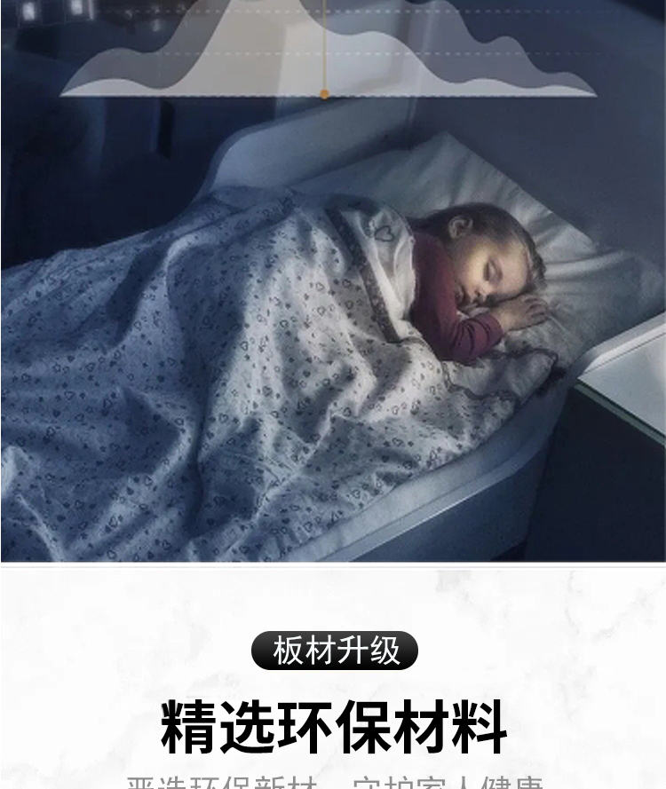 琼楼不锈钢防盗门特价门防潮防锈乡村安全进户门阳台单开门整版门(图8)