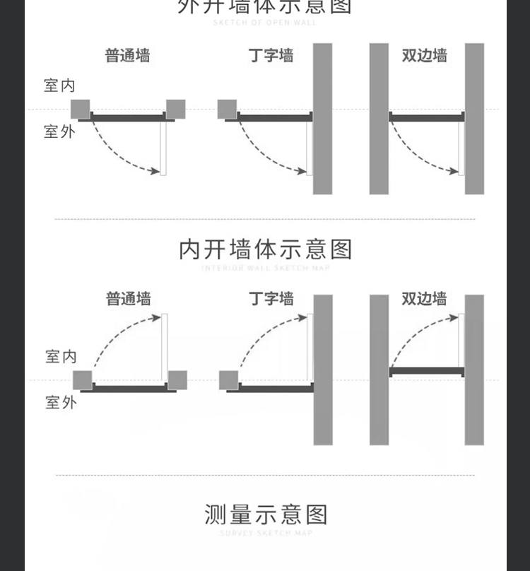琼楼不锈钢防盗门特价门防潮防锈乡村安全进户门阳台单开门整版门(图16)