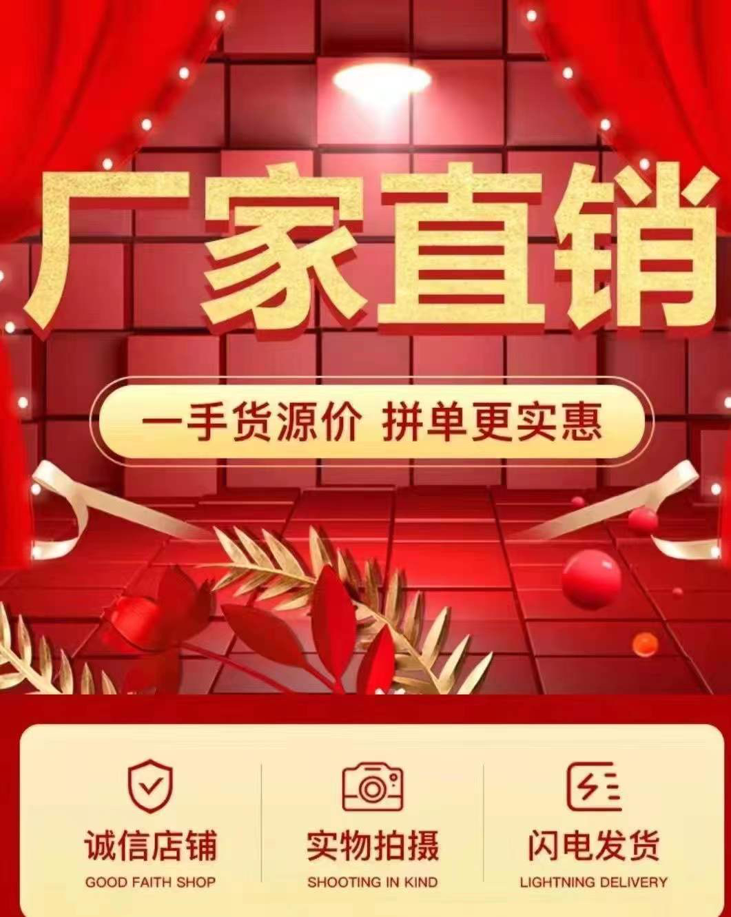 304不锈钢门阳台防盗门农村大门厨房进户室内门入户门顺丰发货(图2)