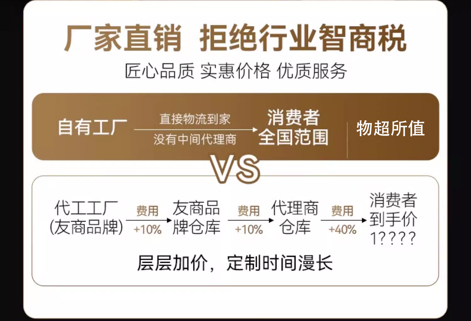 304不锈钢入户单门中式雕花韩式门中门别墅通风进户子母防盗大门(图2)
