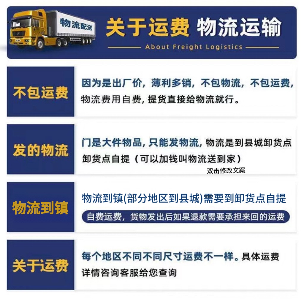 不锈钢三格板双层板简易门出租房宿舍入户门防盗门工程门学校门(图2)