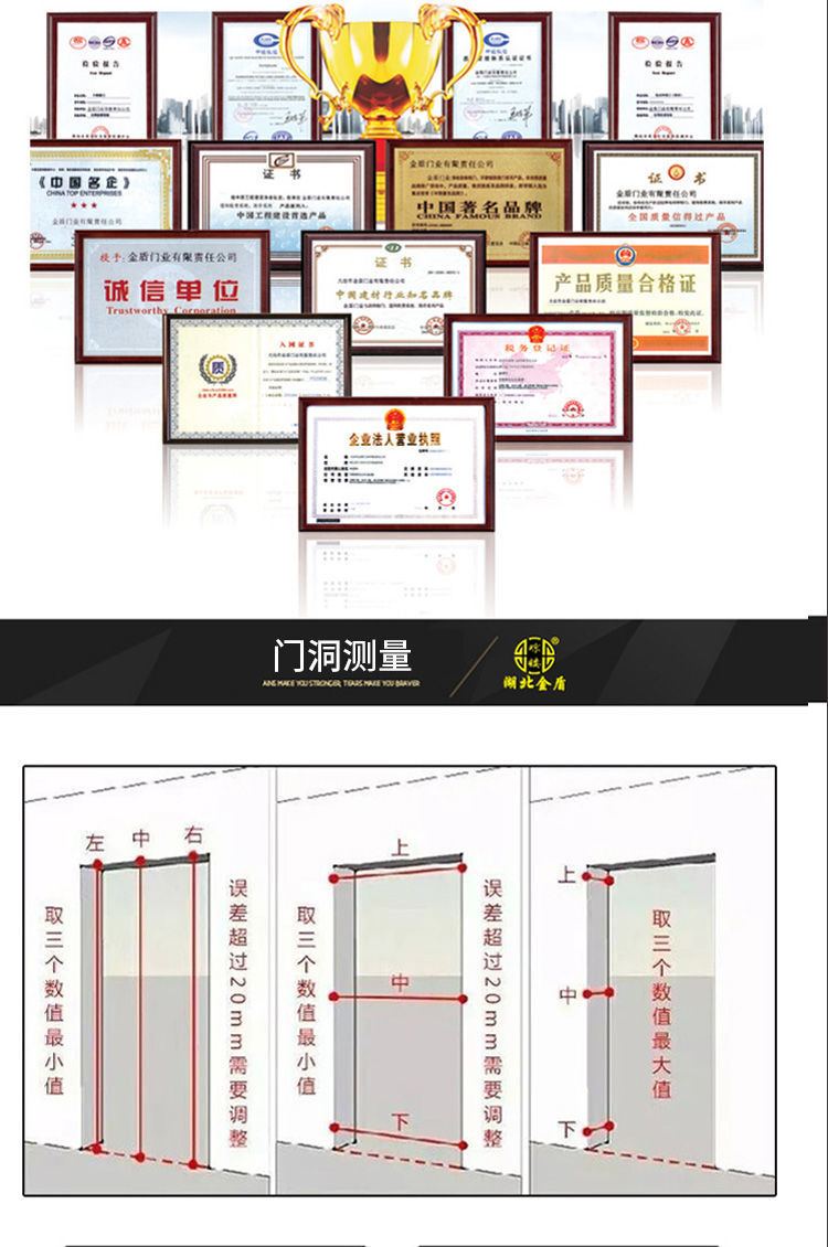 包邮不锈钢门不锈钢房门卧室门不锈钢防盗门阳台玻璃门车库单门(图14)