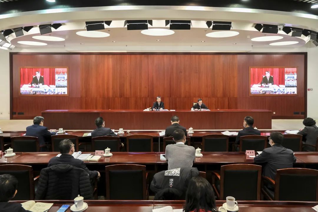 教育部长怀进鹏:从4方面着力,推动基础教育整体高质量发展(图3) 朱永新教育部长_朱永新教育部长_朱永新教育部长