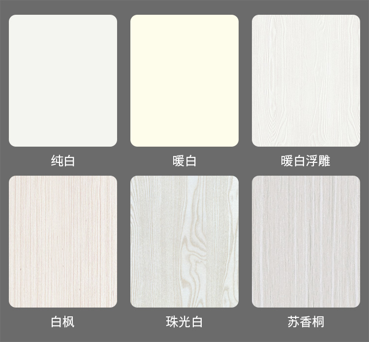 生态门实木门室内门卧室门套装门房间门钢木烤漆门免漆门普通房门(图18)