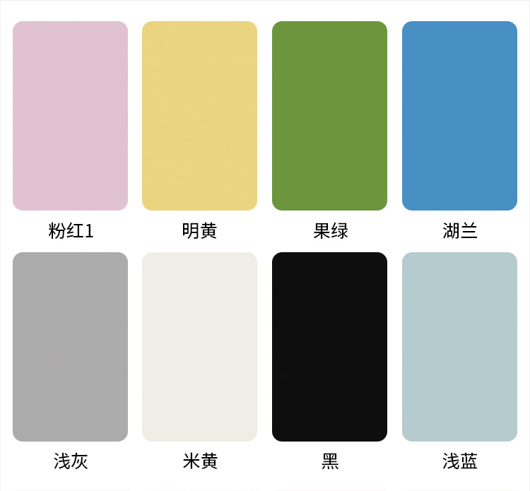 生态门实木门室内门卧室门套装门房间门钢木烤漆门免漆门普通房门(图22)