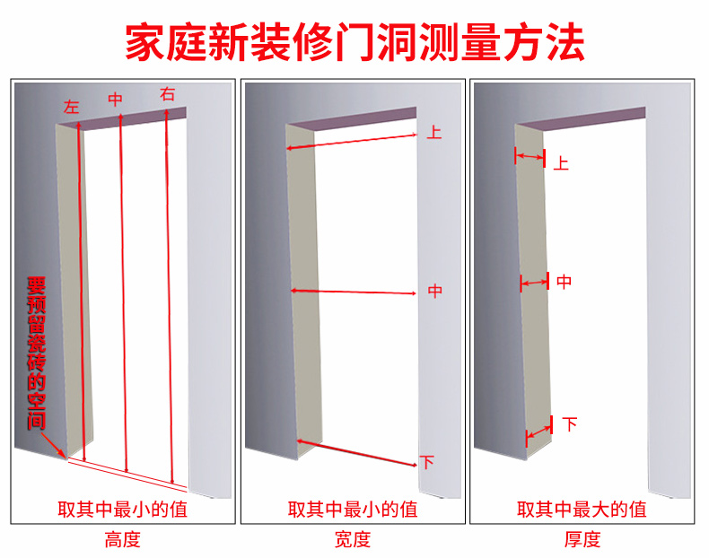 生态门实木门室内门卧室门套装门房间门钢木烤漆门免漆门普通房门(图72)
