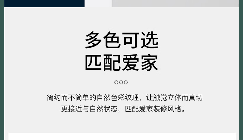 包邮上门安装白色卧室门实木烤漆门实木复室内卧室木门免漆碳晶门(图25)