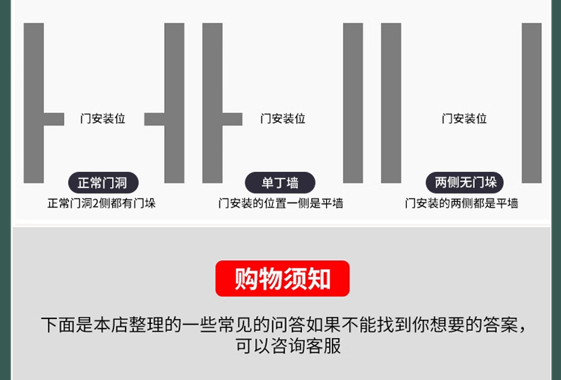 包邮上门安装白色卧室门实木烤漆门实木复室内卧室木门免漆碳晶门(图30)